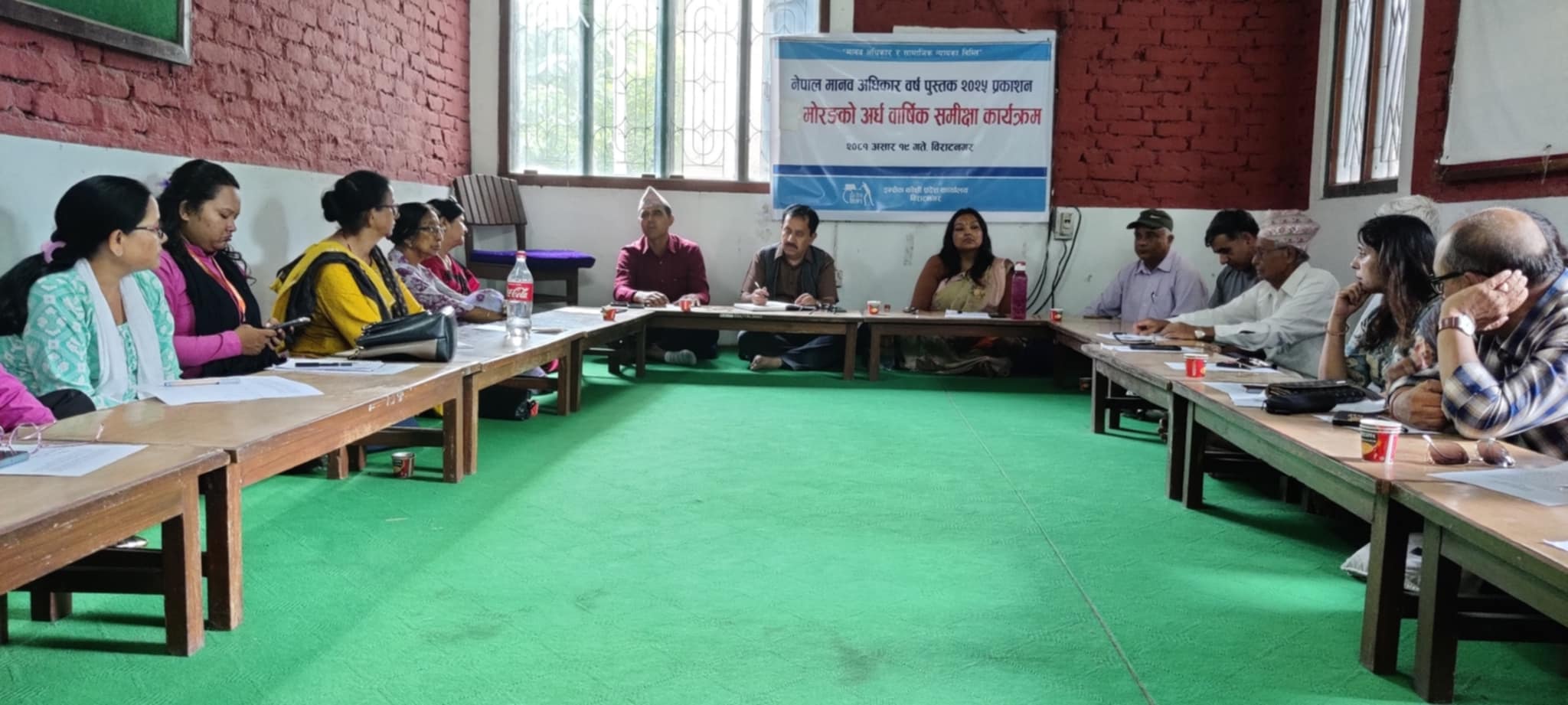 photo 20240703 morang (1)