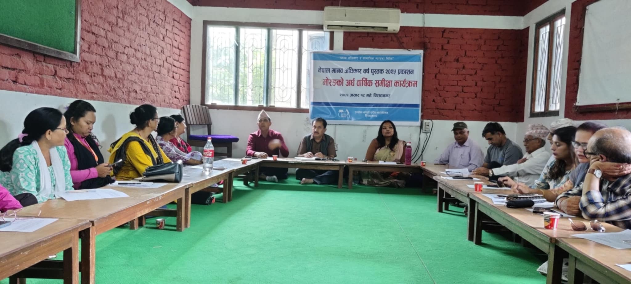 photo 20240703 morang (2)