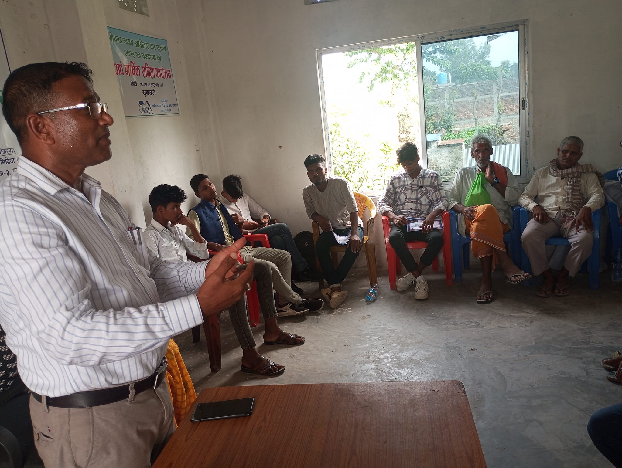 photo 20240705 Sunsari (1)