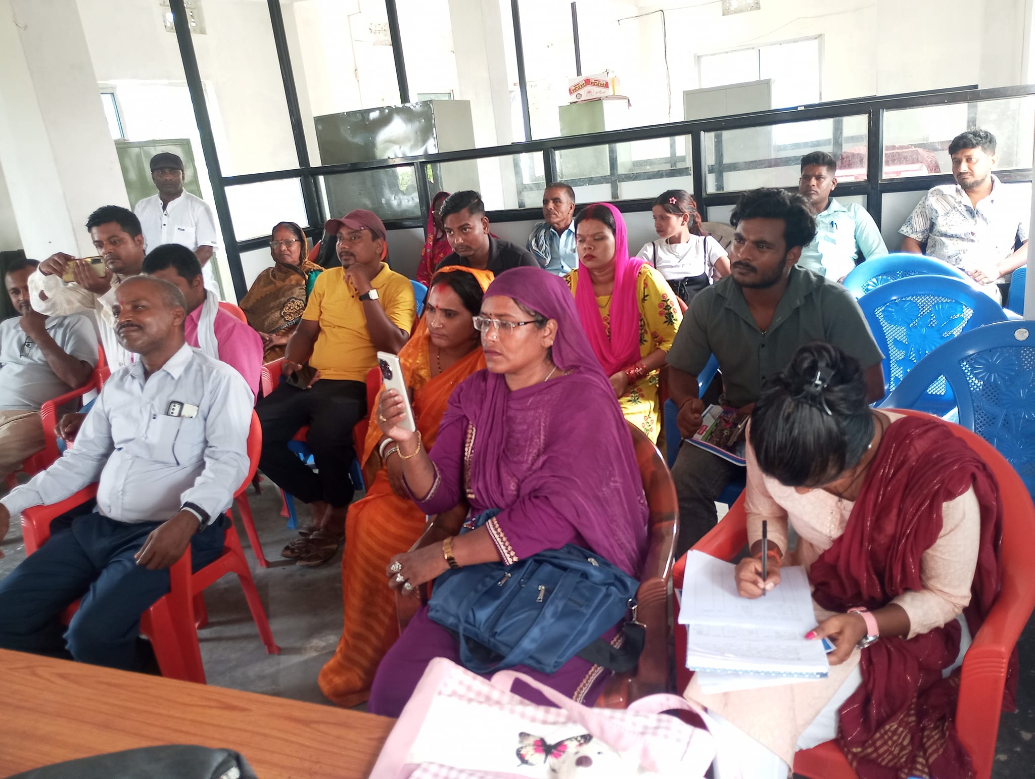 photo 20240705 Sunsari (2)