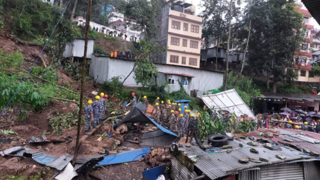 photo 20240711 Okhaldhunga (2)