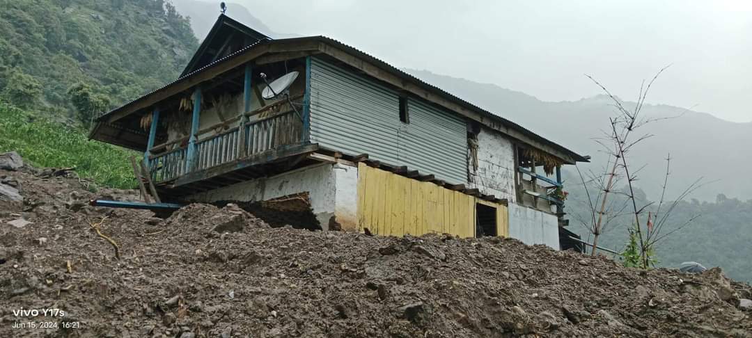 photo 20240715 Taplejung (1)