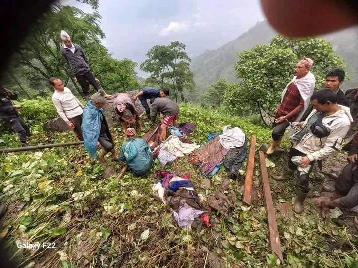 photo 20240715 Taplejung (10)
