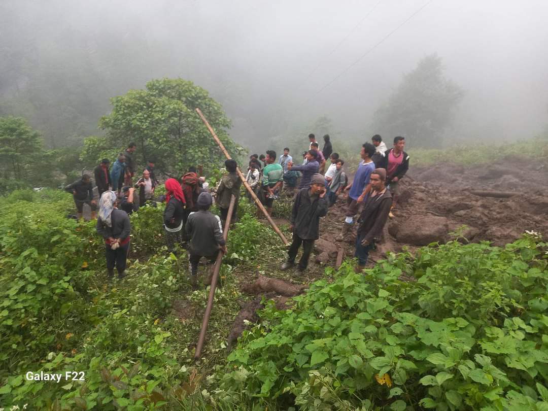 photo 20240715 Taplejung (11)
