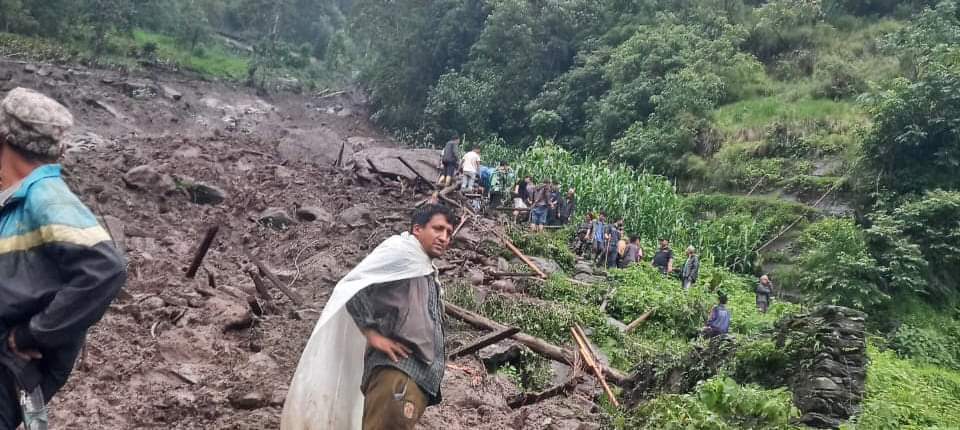 photo 20240715 Taplejung (13)