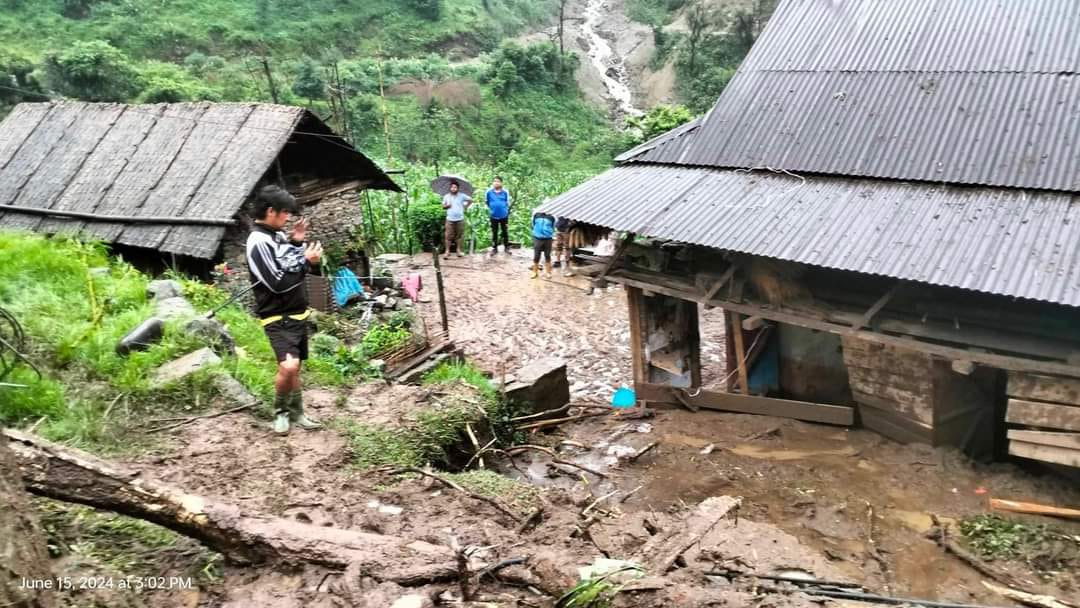 photo 20240715 Taplejung (4)