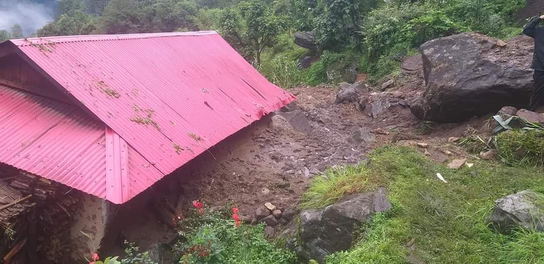 photo 20240715 Taplejung (5)