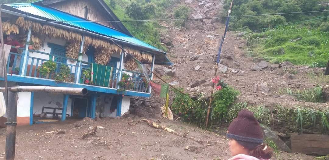 photo 20240715 Taplejung (8)
