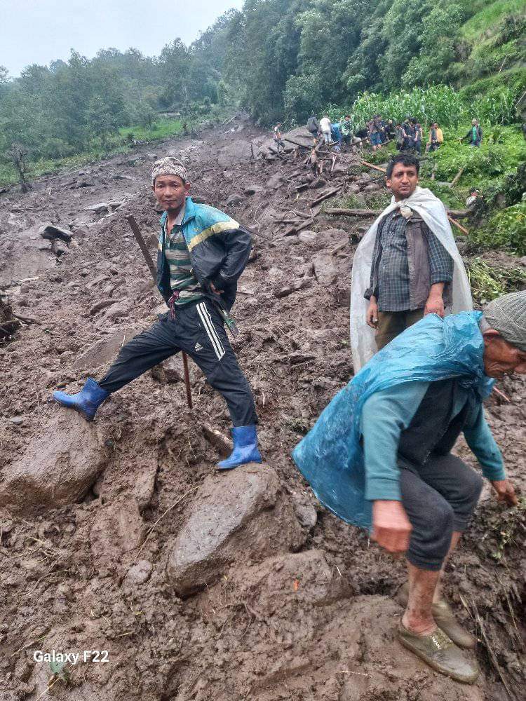 photo 20240715 Taplejung (9)
