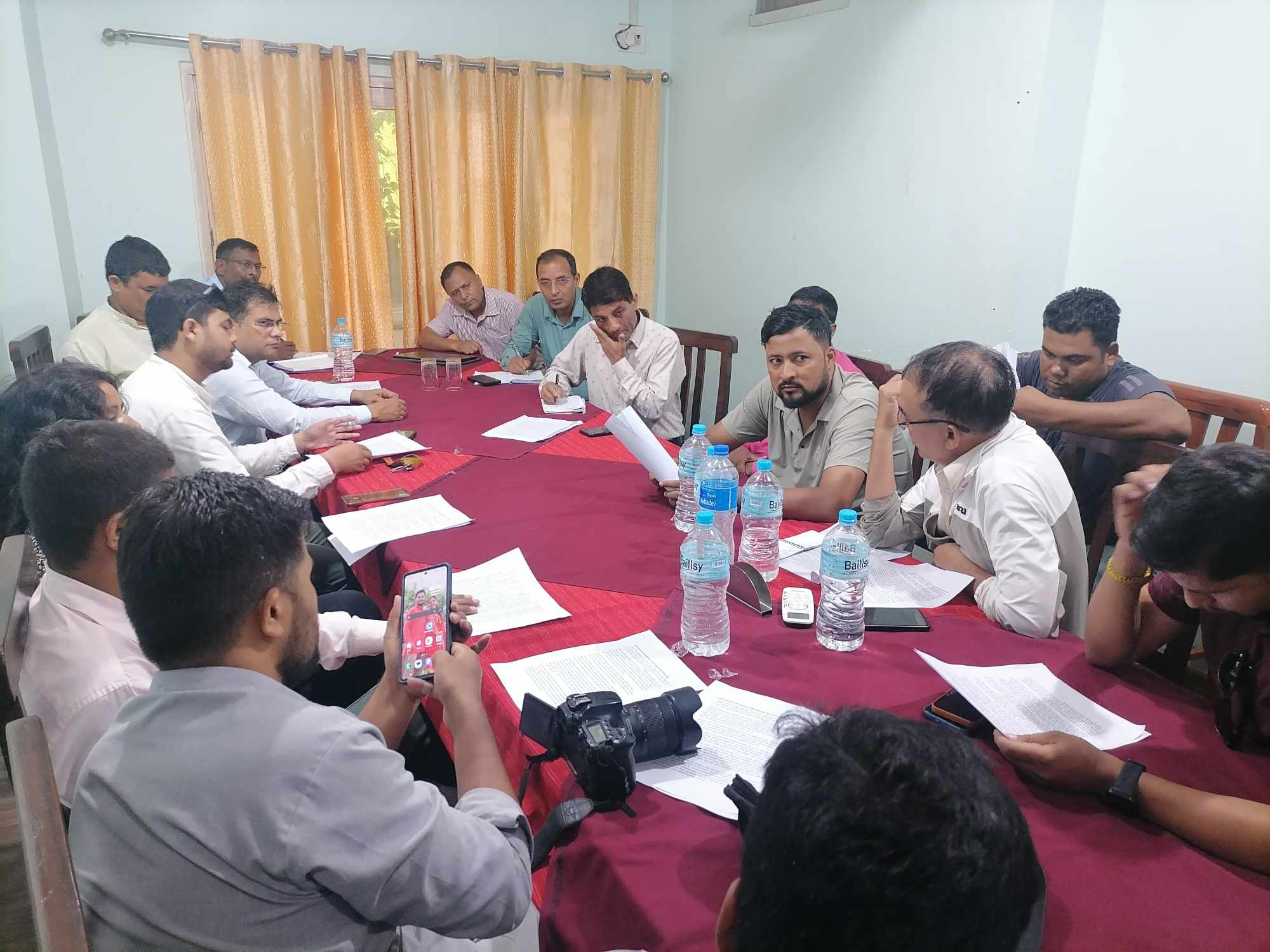 photo202407014kailali (3)