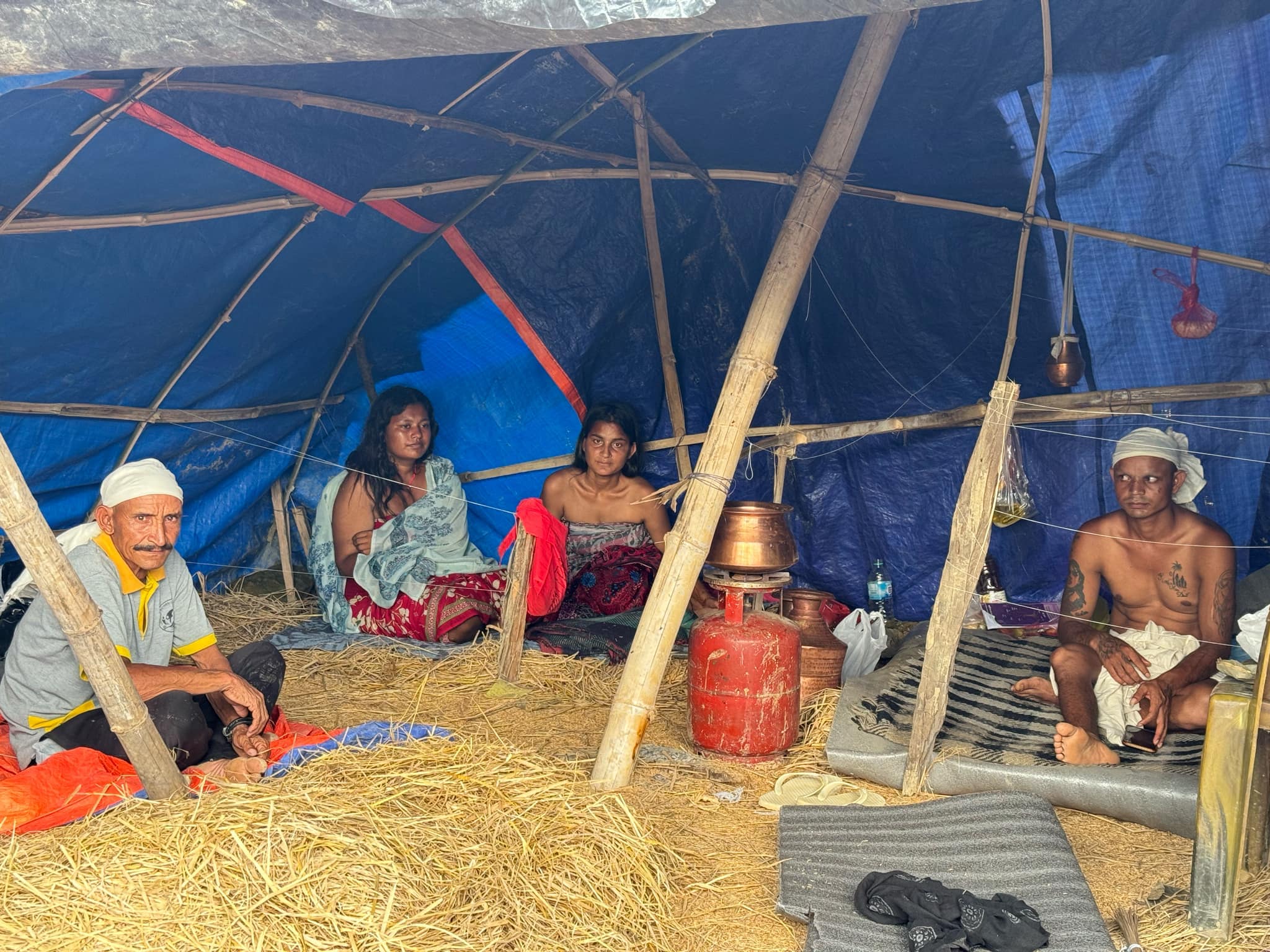 20240805Surkhet (1)