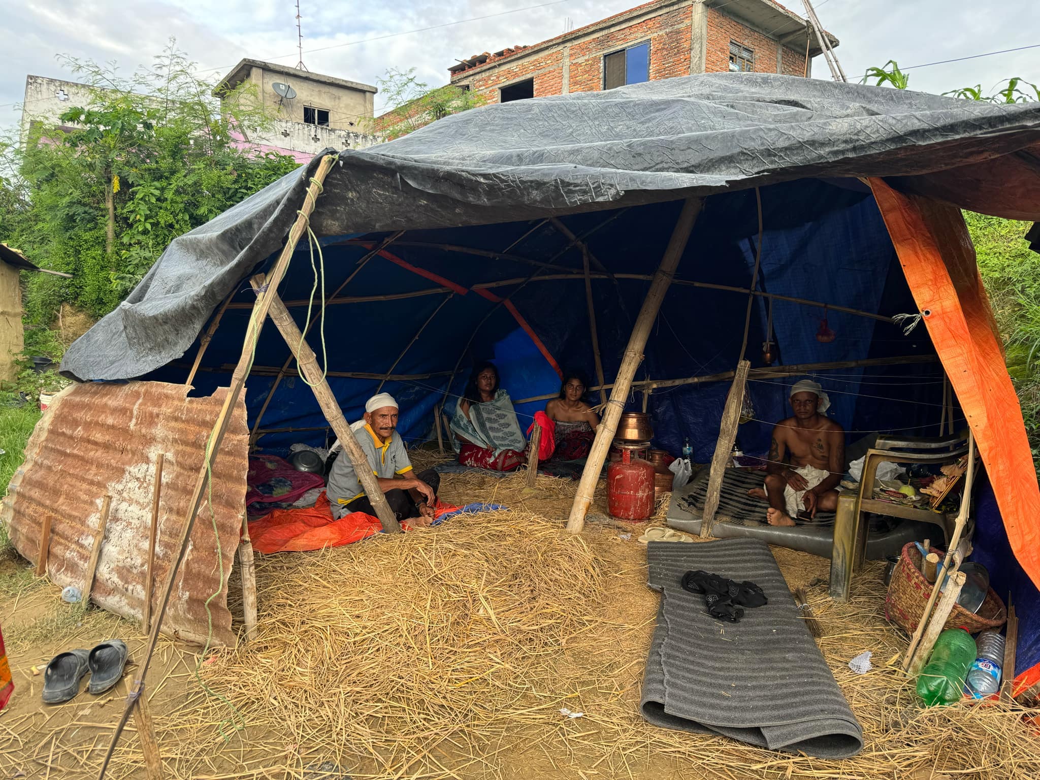 20240805Surkhet (2)