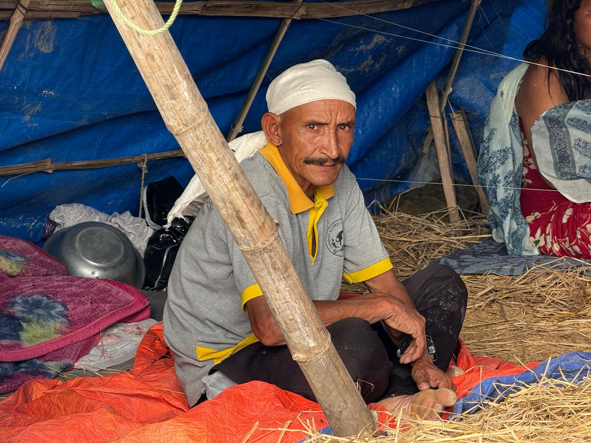 20240805Surkhet (3)