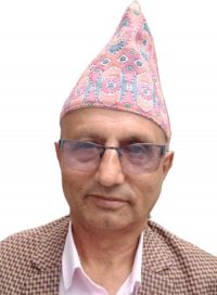Hemnath-Pokhrel-photo20240822-Palpa