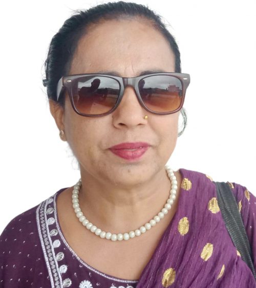 Janaki-Aryal-Ghimire-photo-20240822Rupendehi