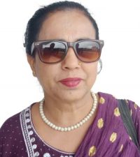 Janaki-Aryal-Ghimire-photo-20240822Rupendehi