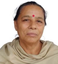 Kamala-Pant-Photo-20240822-Banke
