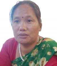 Laxmi-Khadka-photo20240822-Bardiya