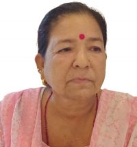 Lila-Thapa-Baral-photo-20240822-Gulmi