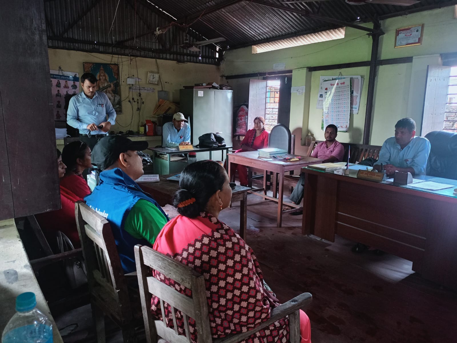 Photo 202408010 sunsari (1)