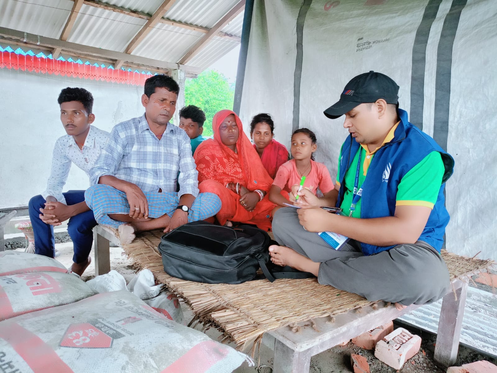 Photo 202408010 sunsari (7)