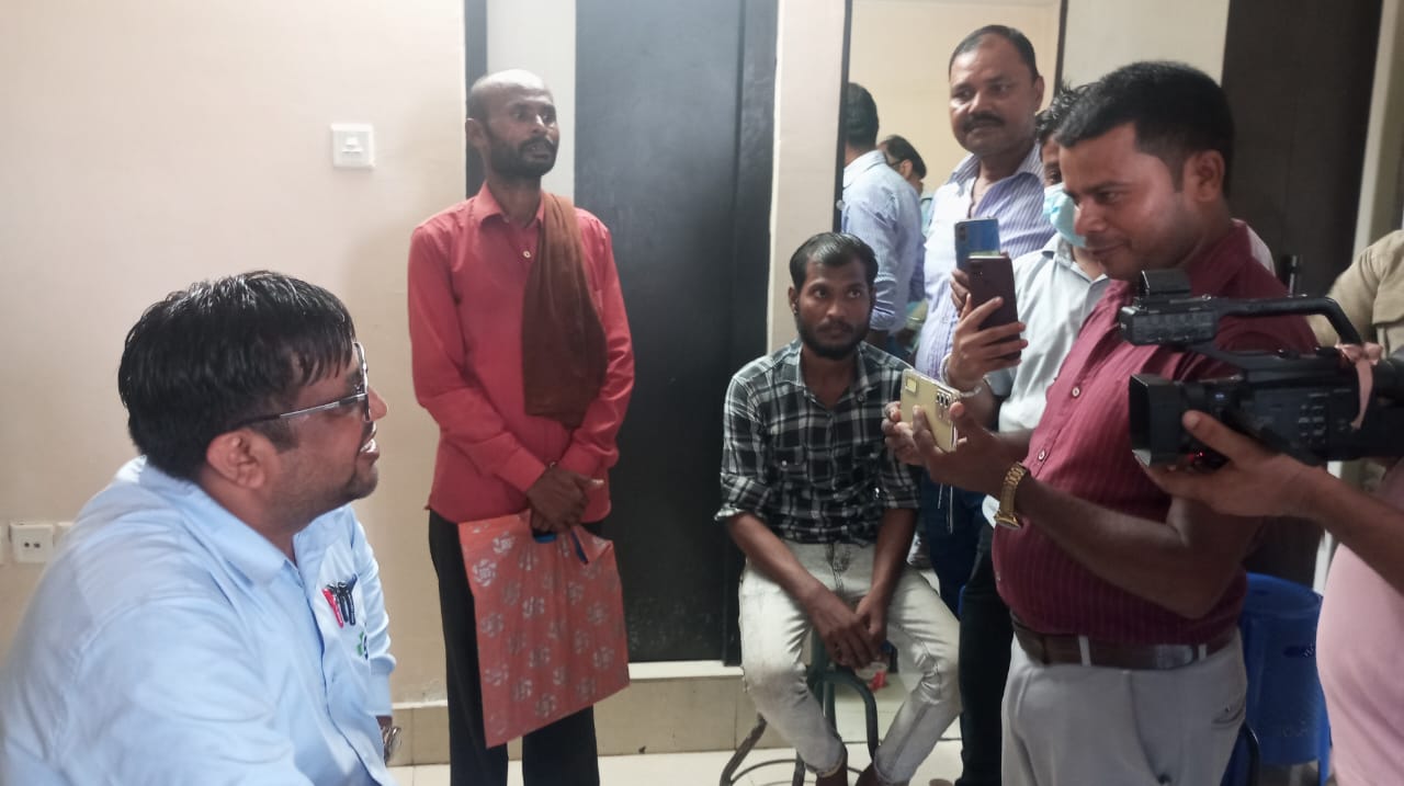 Photo 20240813 Morang (1)