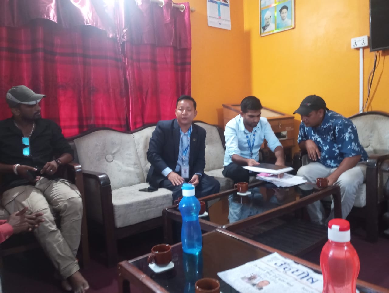 Photo 20240813 Morang (3)