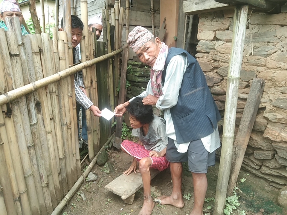 Photo 20240814 Khotang (5)