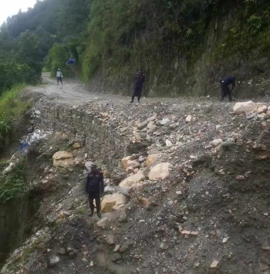 Photo 20240814 Okhaldhunga (1)