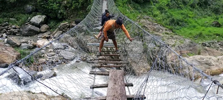Photo01082024Rolpa