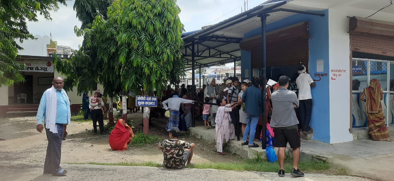 Photo02082024Bardiya1