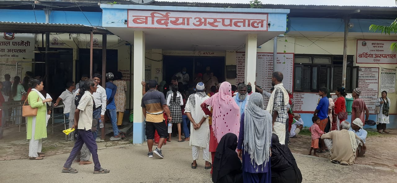 Photo02082024Bardiya3