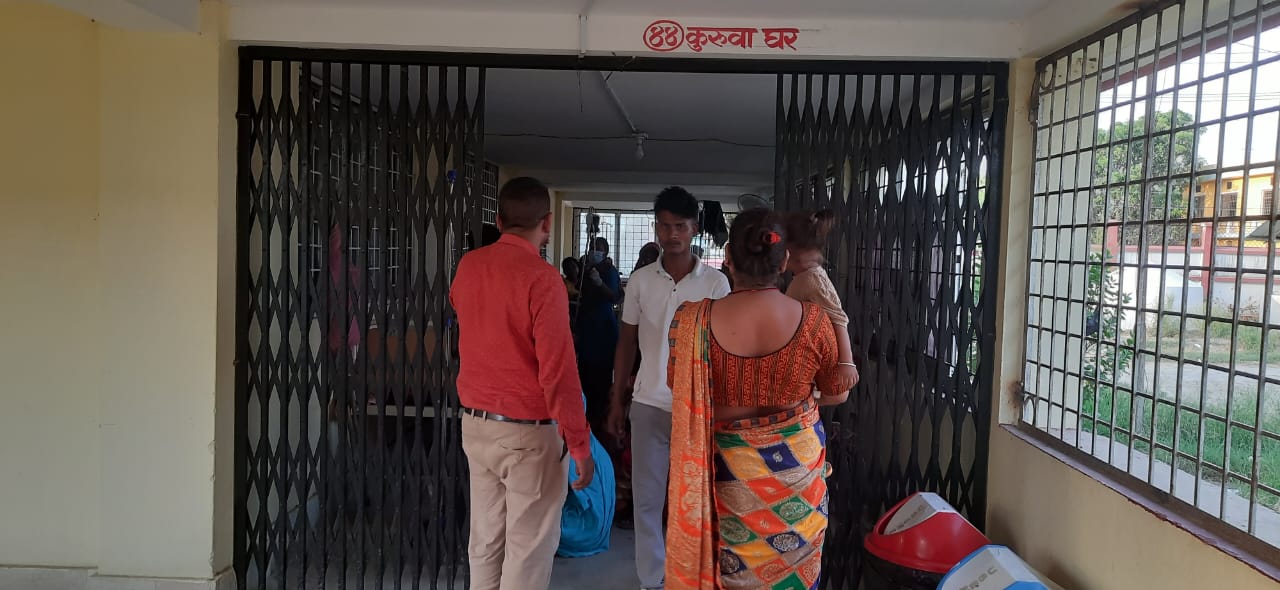 Photo02082024Bardiya4
