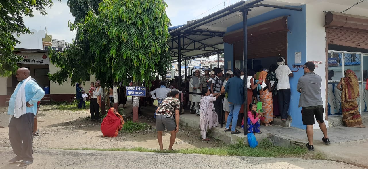 Photo02082024Bardiya6