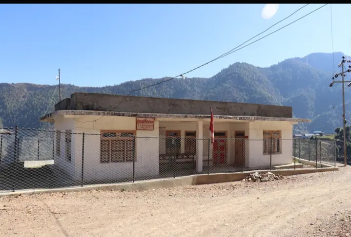Photo02082024Rolpa