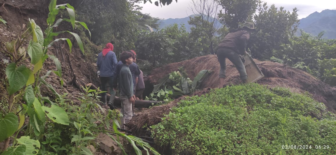 Photo03082024Rolpa1
