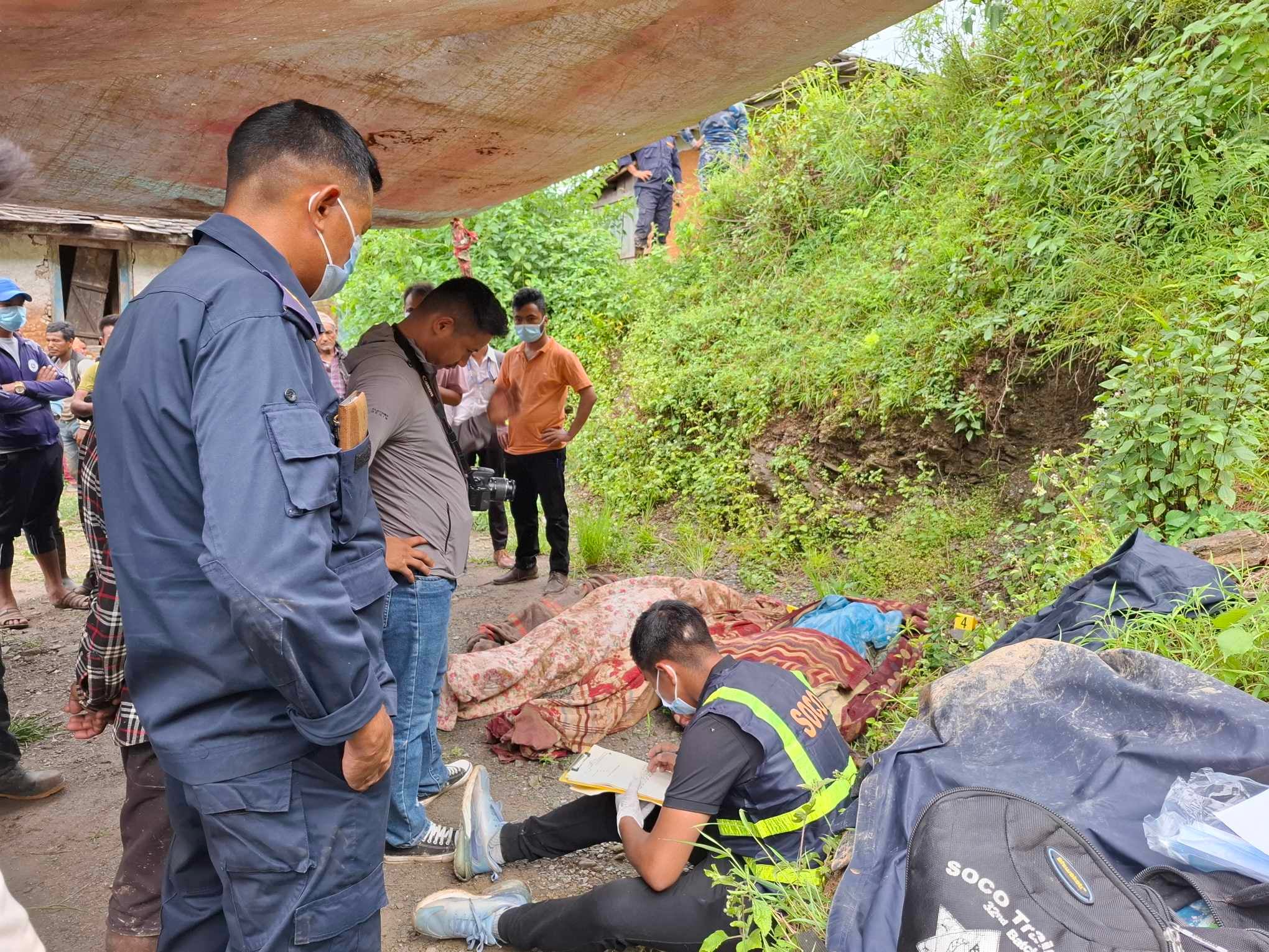 Photo07082024Gulmi4