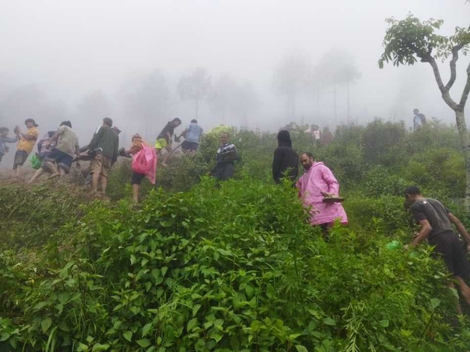 Photo07082024Gulmi5