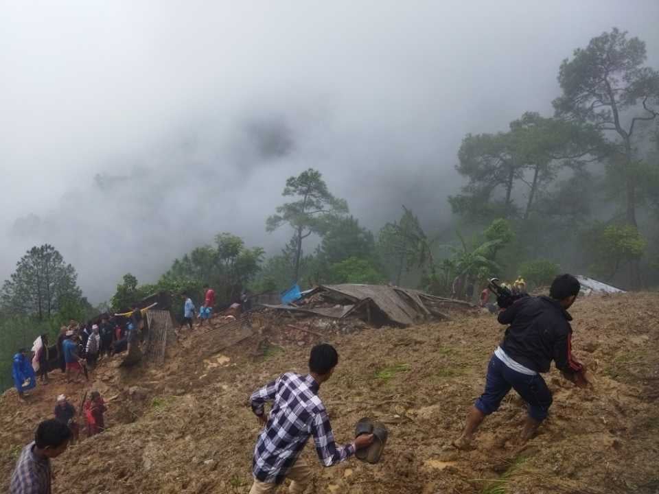 Photo07082024Gulmi6