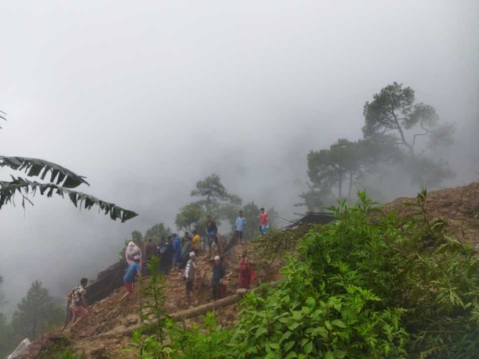 Photo07082024Gulmi9