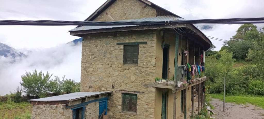 Photo07082024Humla
