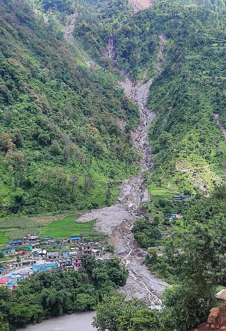 Photo07082024Rukum P