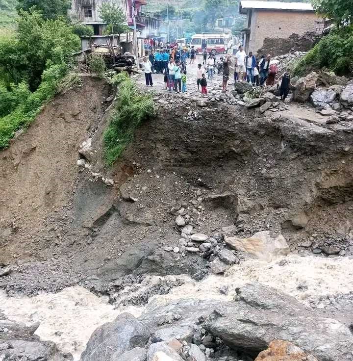 Photo07082024Rukum P1