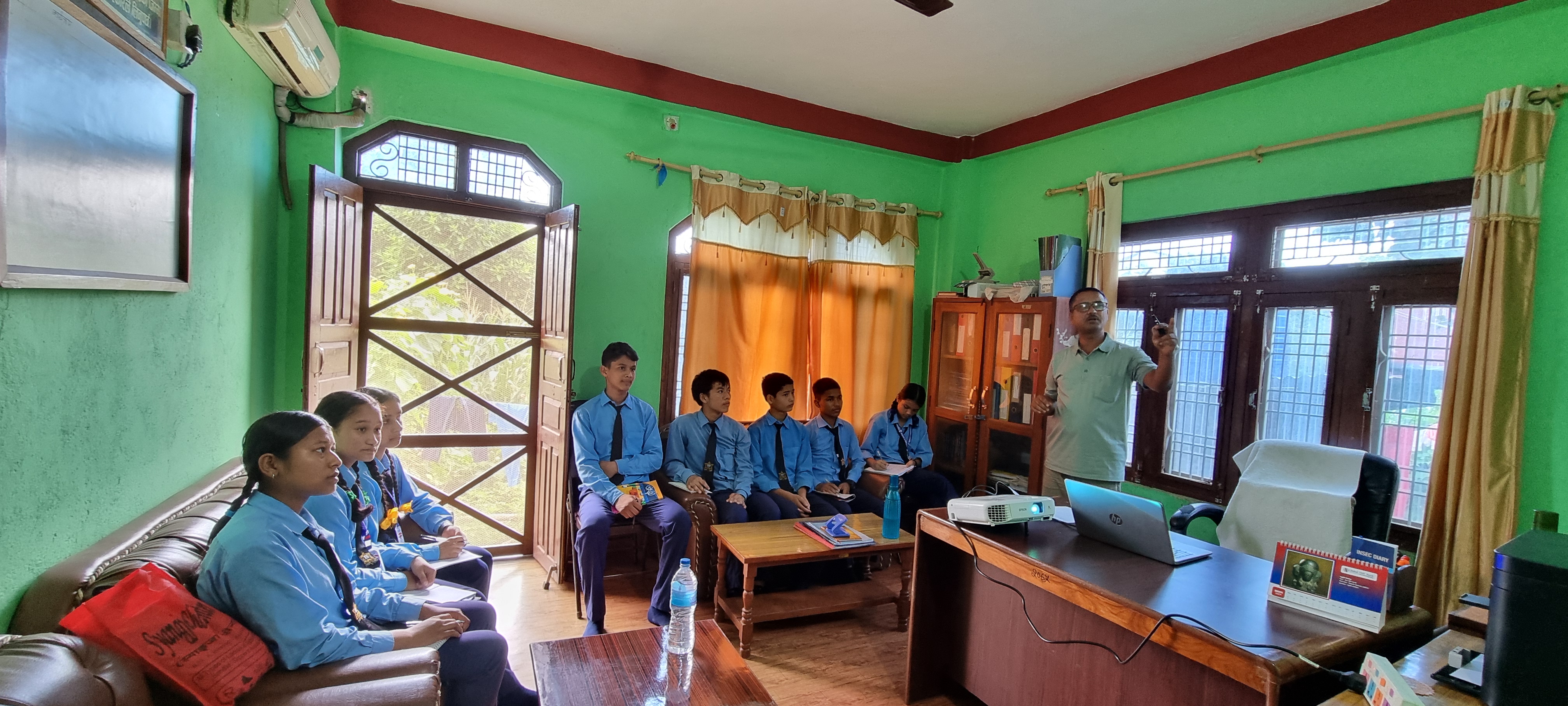 Photo07082024Surkhet