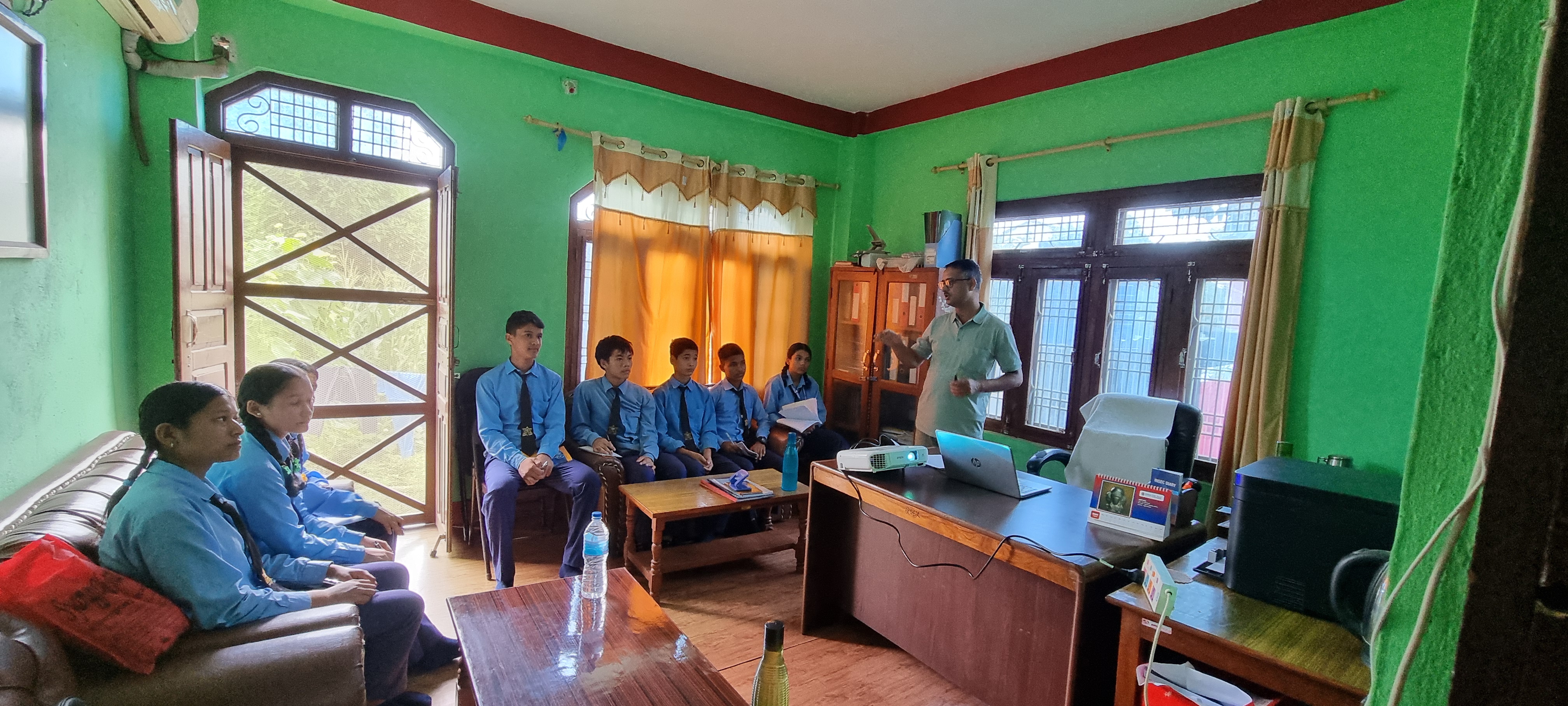 Photo07082024Surkhet1