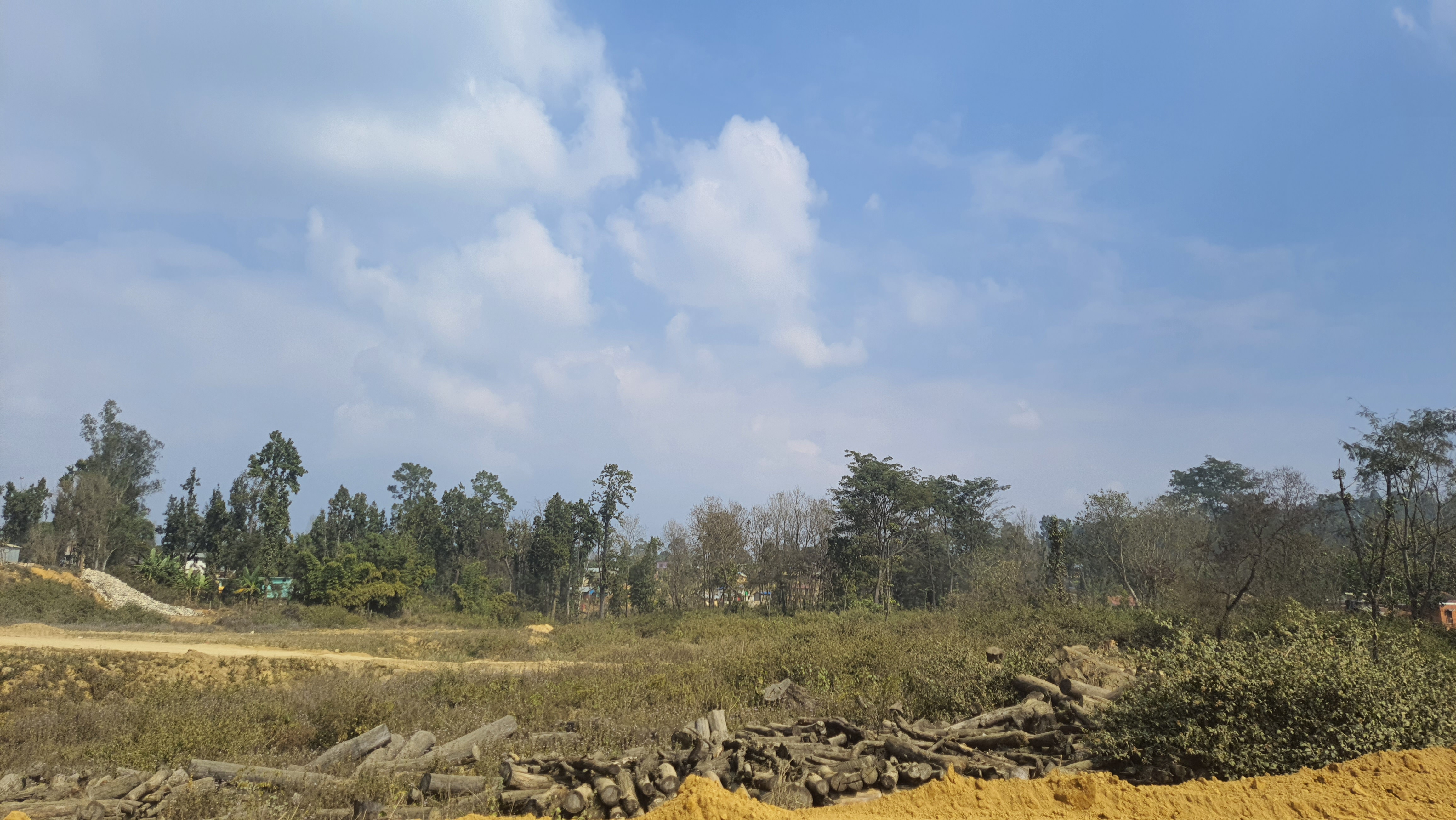Photo10082024Surkhet