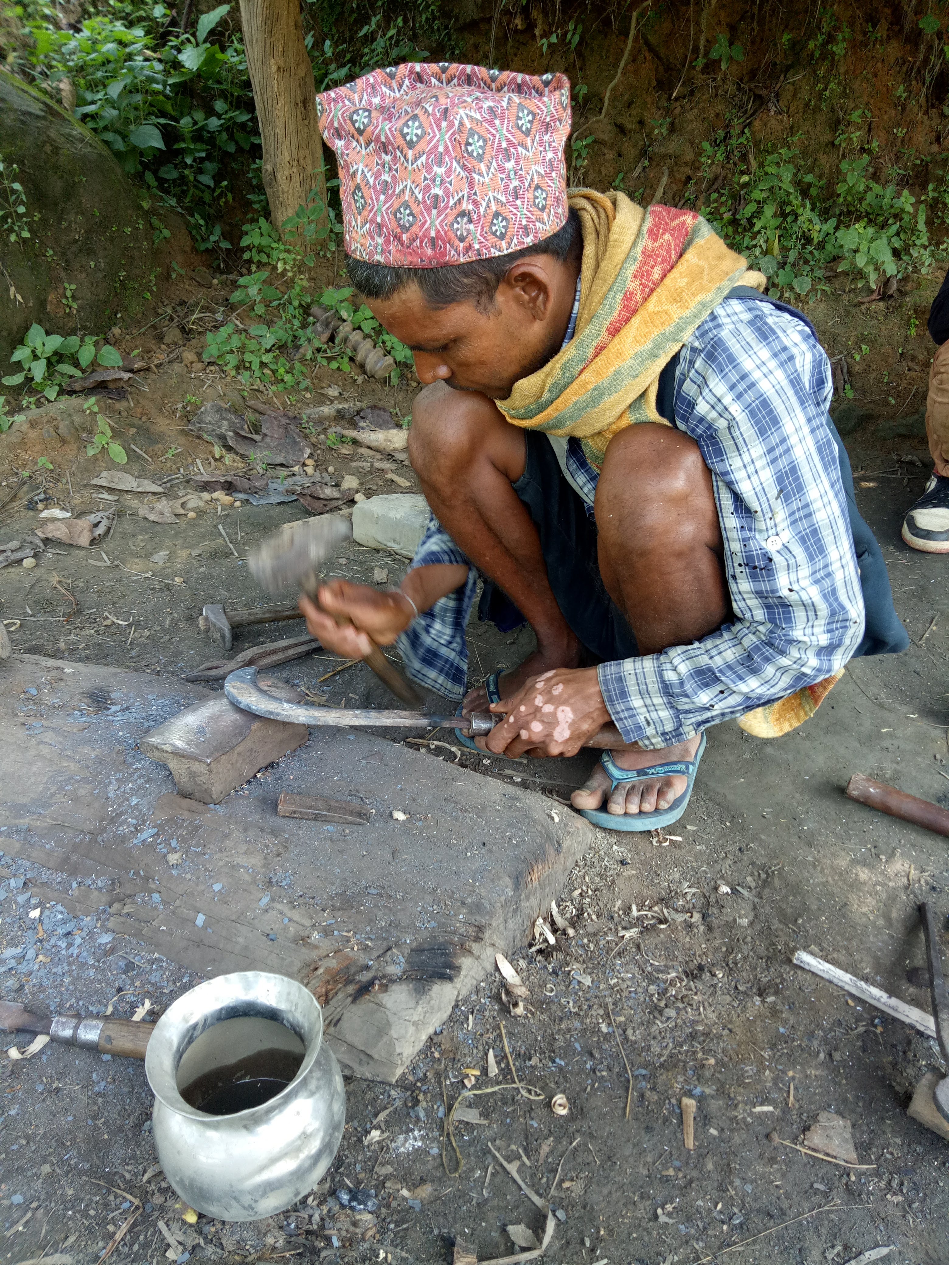 Photo10082024Surkhet1