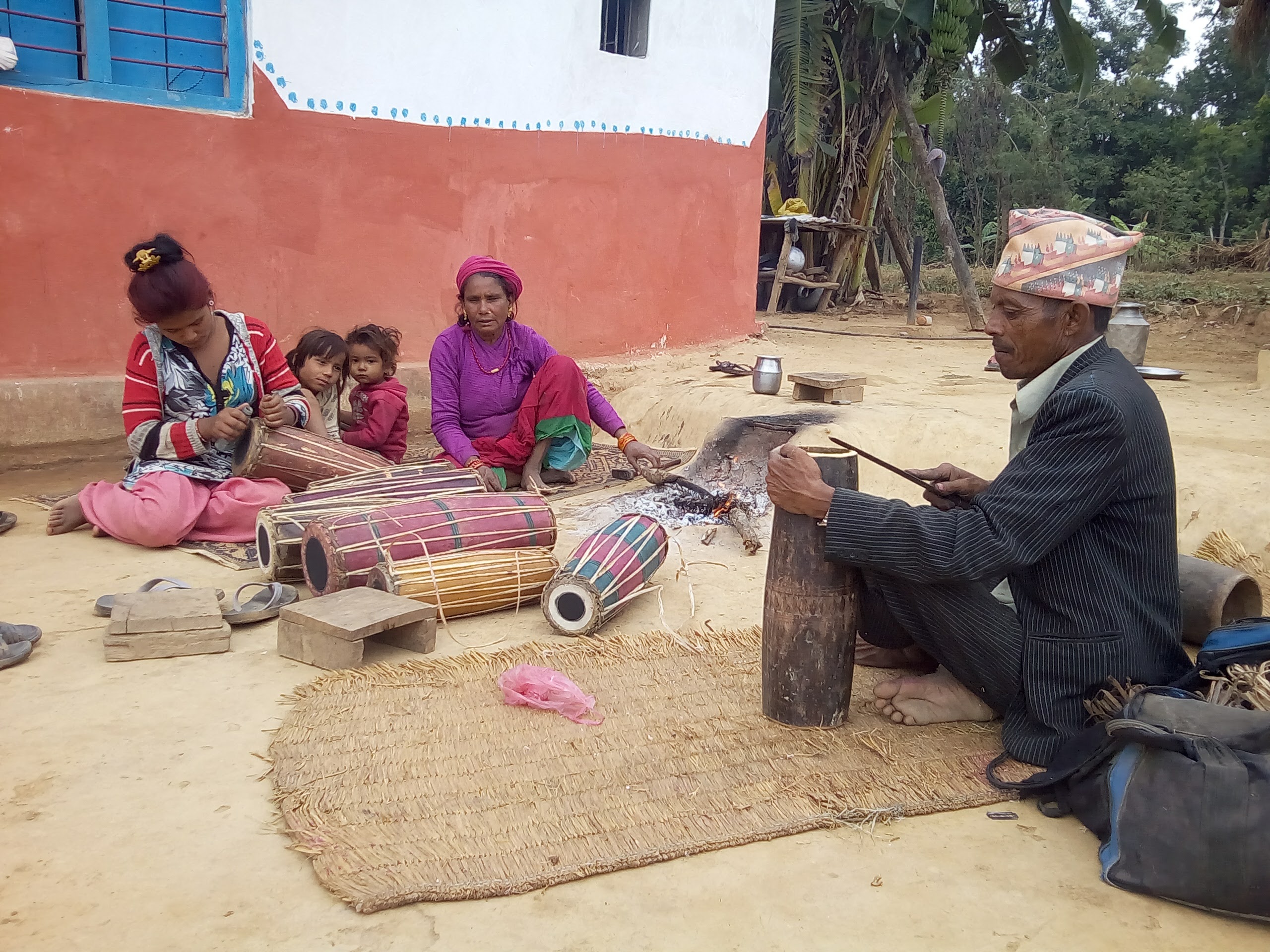 Photo10082024Surkhet2