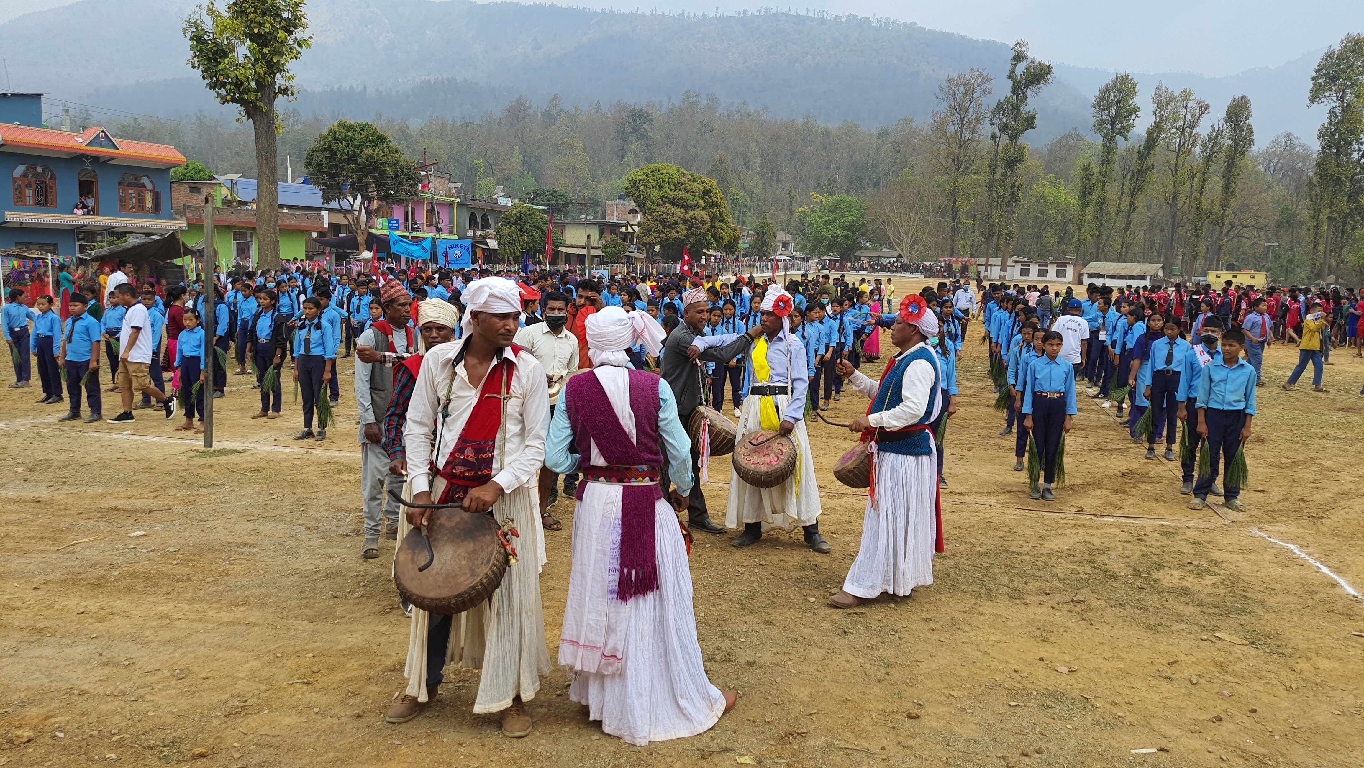 Photo10082024Surkhet3