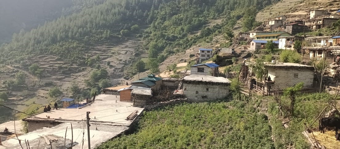 Photo11082024Humla.